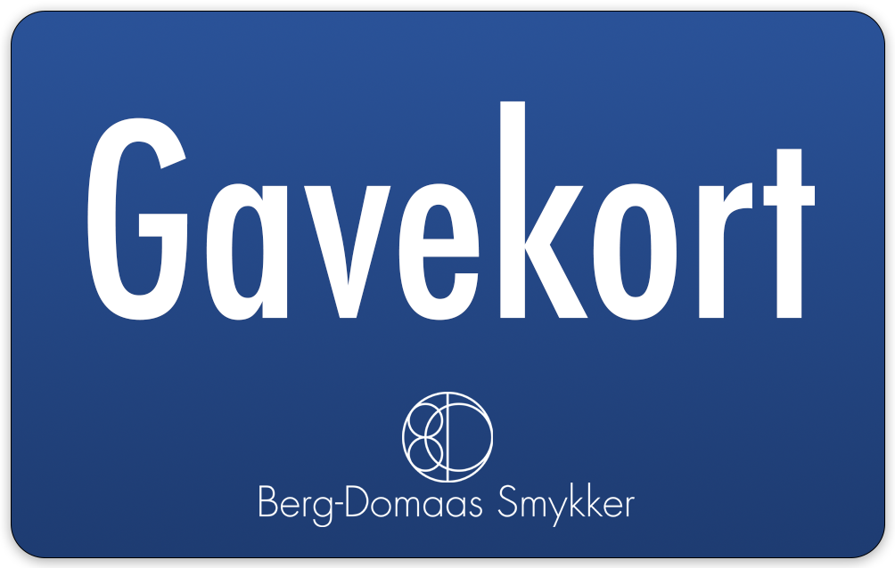 Gavekort